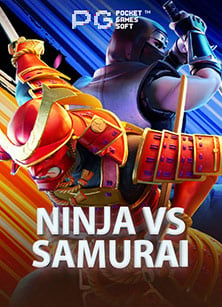 เล่นสนุกกับซุปเปอร์ สล็อต อิ อิ กำไรงามทำไมไม่ลอง