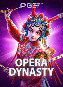 เล่น ซุปเปอร์ สล็อต ฟรี ไม่มีเบื่อ เล่นง่าย ได้ตัง