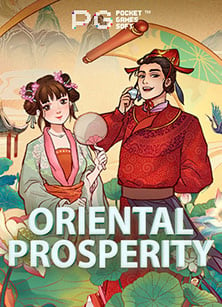 ซุปเปอร์ สล็อต วอ เลท เกมสุดปังจาก NetEnt ทำเงินได้จริง 100%